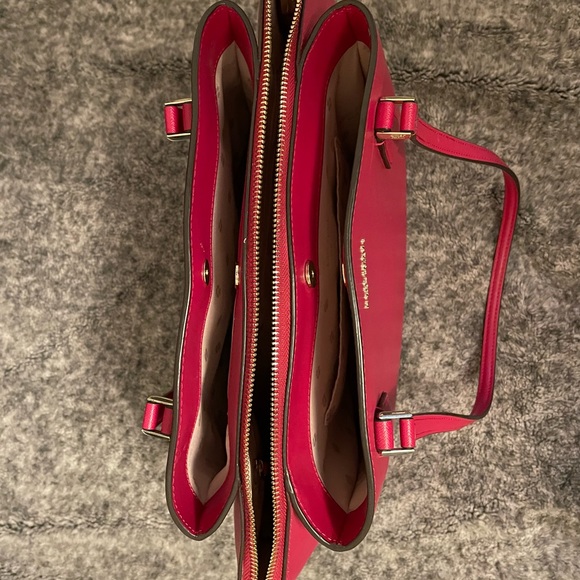 SOLD!!! NWOT Kate Spade Bag - Picture 6 of 8